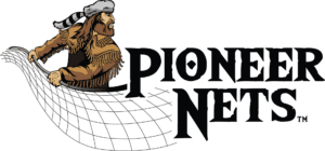 Pioneer Nets