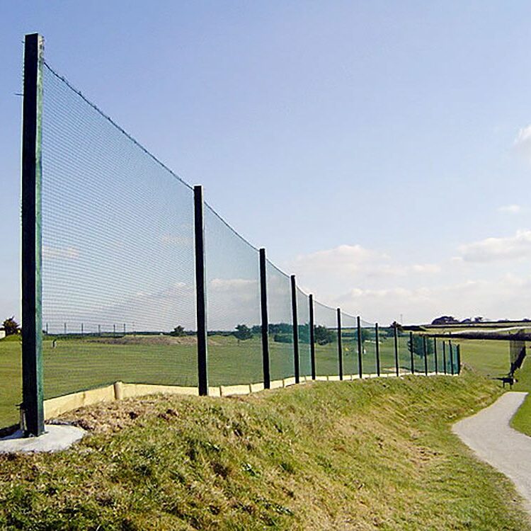 golf-netting-for-golf-course